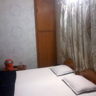 Hotel Radha Madhav, Dwarka 2